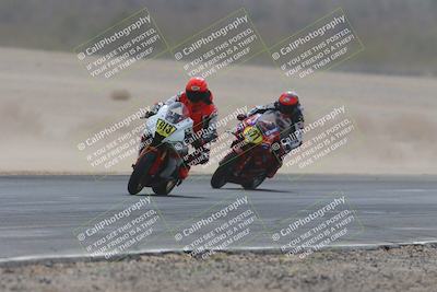media/Mar-02-2025-Race Pace (Sun) [[8bec80ae00]]/8-Verified (Turn 6 Backside-Sandy) 1035am/